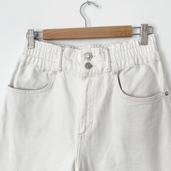 All saints Hayley jeans - Picture 5 of 7